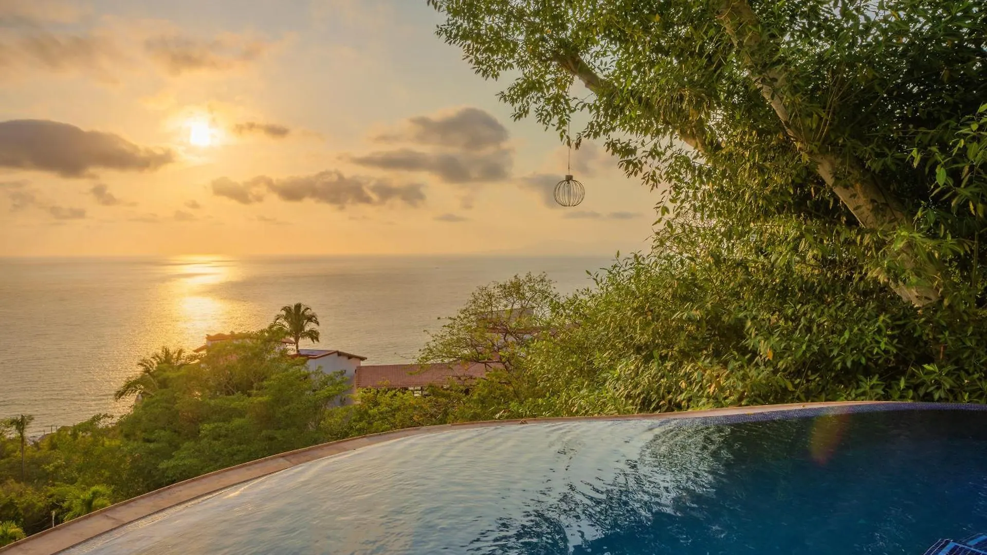 Hotel Villa Divina Luxury Boutique - Adults Only Puerto Vallarta
