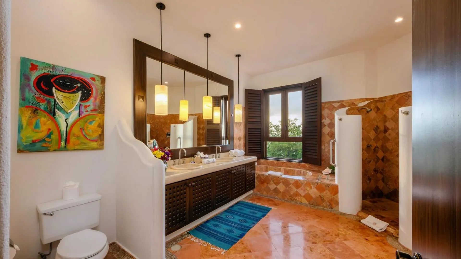 Hotel Villa Divina Luxury Boutique - Adults Only Puerto Vallarta